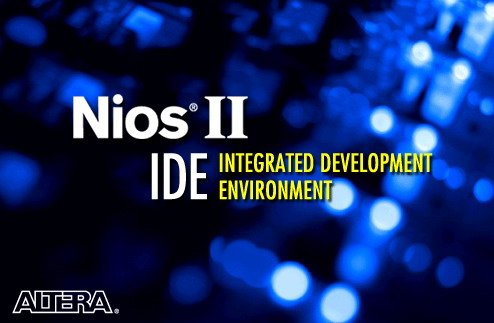IPB Image