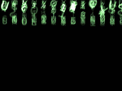 IPB Image