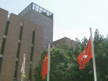 IPB Image