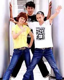 IPB Image