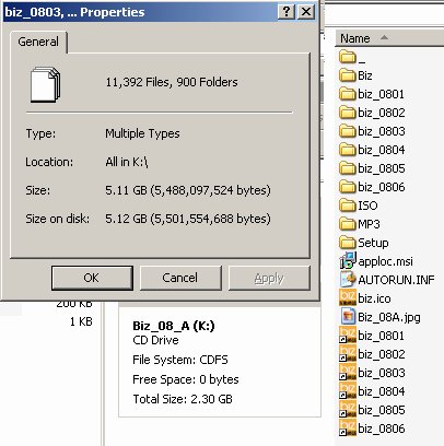 IPB Image