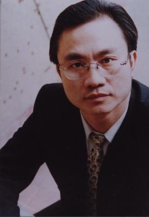 IPB Image