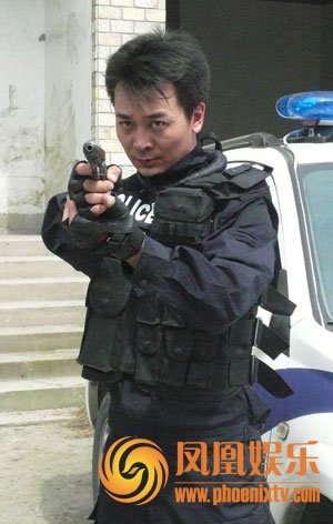 IPB Image