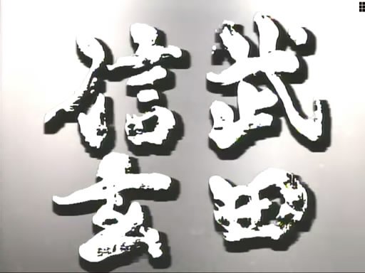 IPB Image