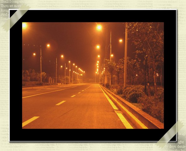 IPB Image