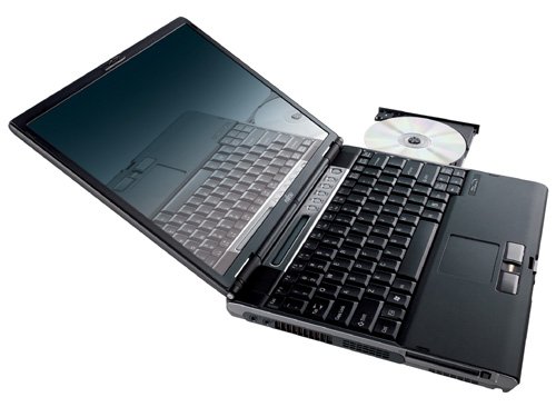 IPB Image