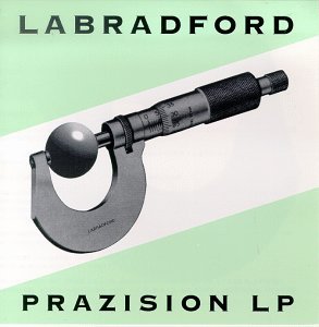 IPB Image