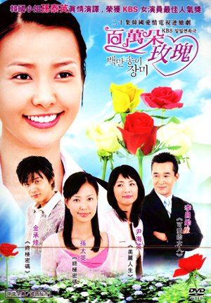 IPB Image