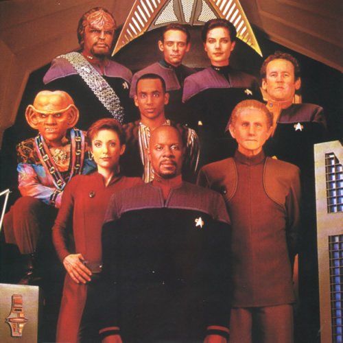 IPB Image