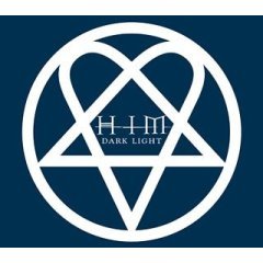 IPB Image