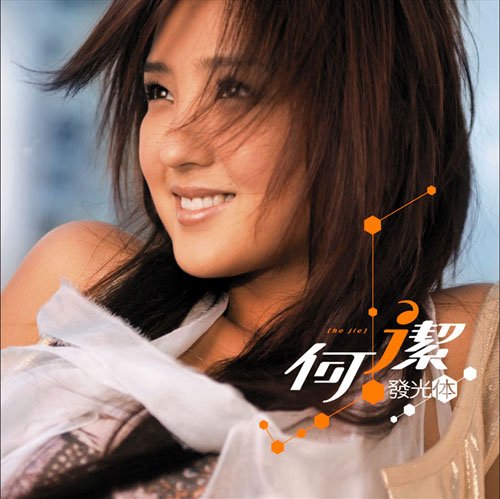 IPB Image