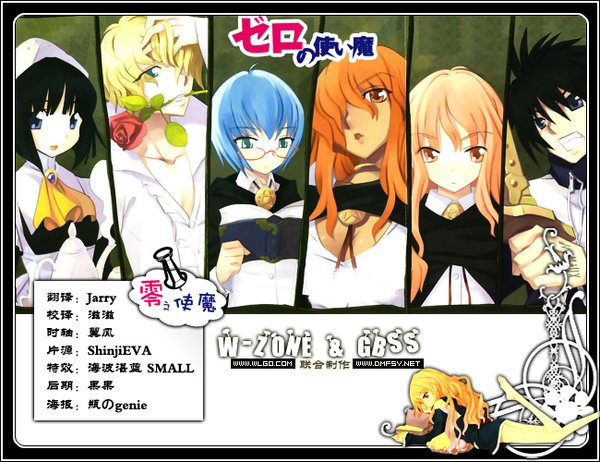IPB Image