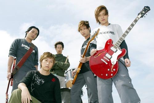IPB Image