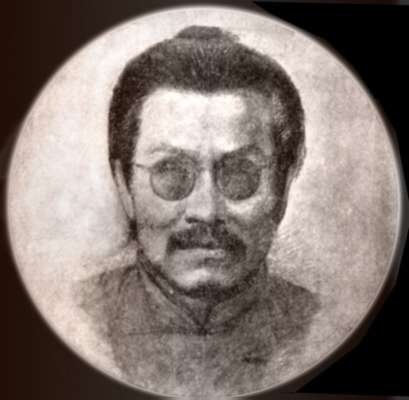 IPB Image