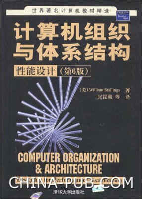 IPB Image