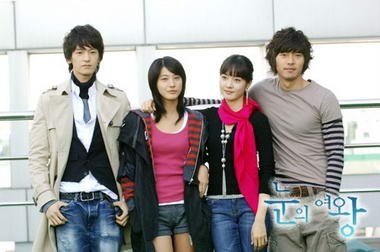 IPB Image