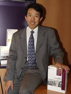 IPB Image