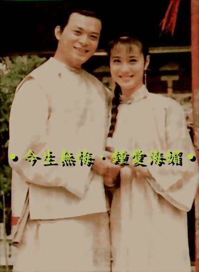 IPB Image
