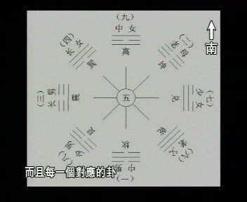 IPB Image