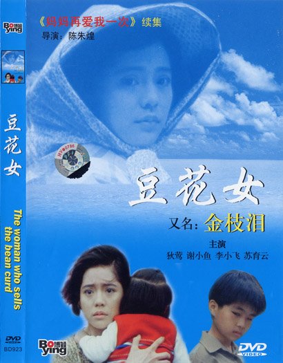 IPB Image