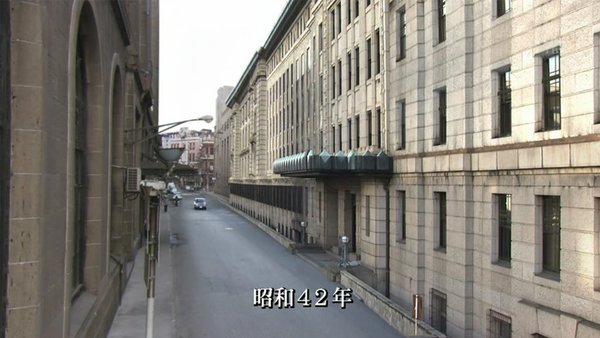IPB Image