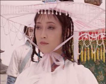 丹江影视-丹江影视 <em>甘十九妹</em> 高清 <em>dvd</em>-中华网博