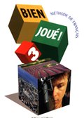 IPB Image