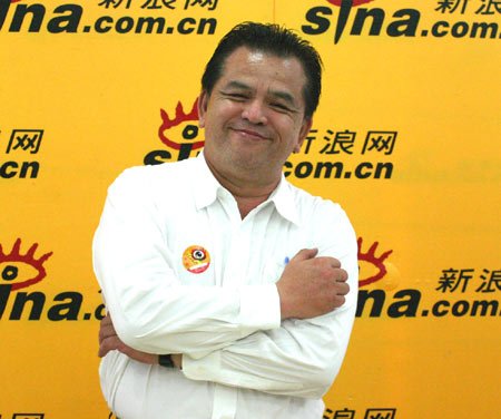 赖世雄教你学英语语法上册(11月9日增加下册)