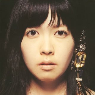 汤川潮音(Yukawa Shione) -《蝋烛を灯して》专