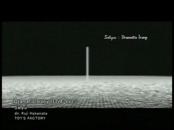 IPB Image