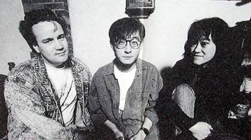 IPB Image
