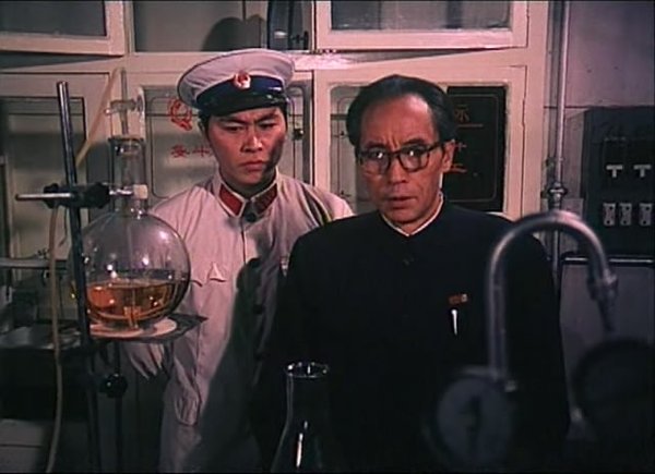 IPB Image
