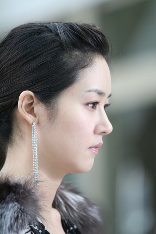 IPB Image