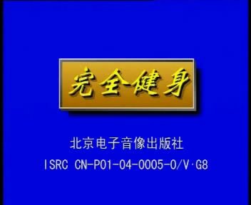 IPB Image