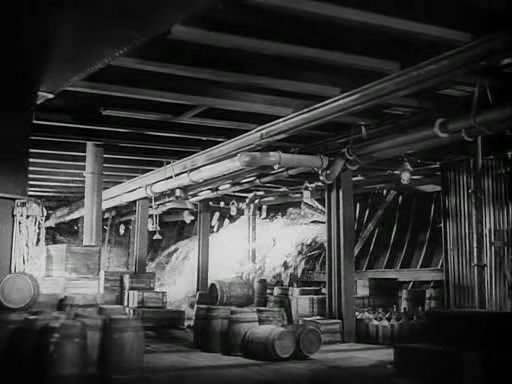 IPB Image