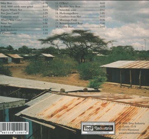IPB Image