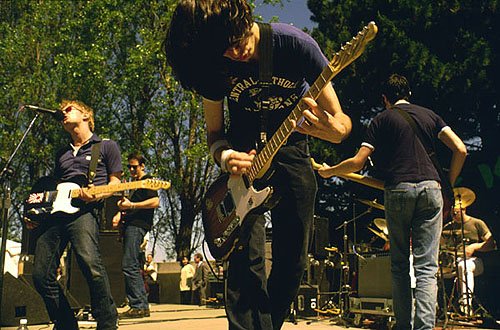 IPB Image