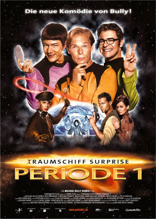 IPB Image