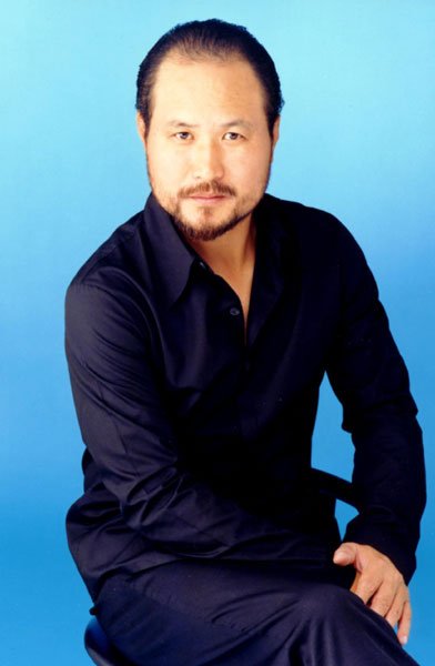 IPB Image