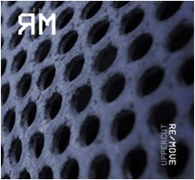 IPB Image