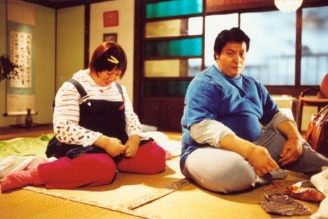 <em>瘦身男女粤语</em>图片_<em>瘦身男女粤语</em>_社会热点图