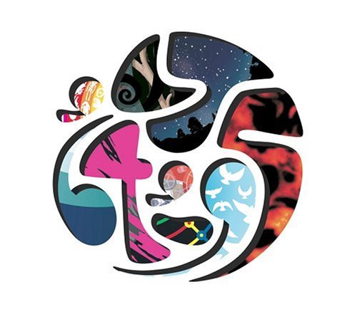 IPB Image