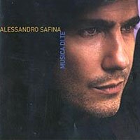 IPB Image