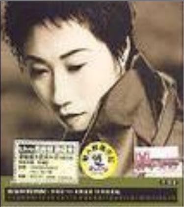 IPB Image