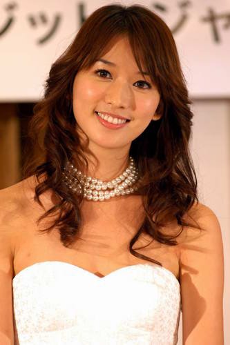 《ZCOM<em>影视</em>明星》 - VeryCD电驴大全