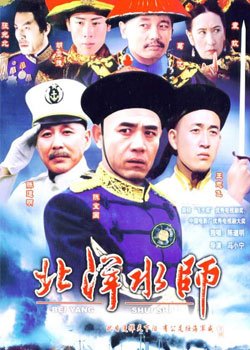 IPB Image