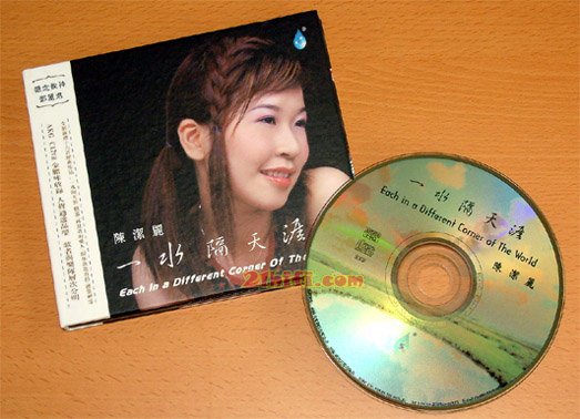 IPB Image