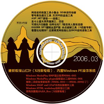 IPB Image