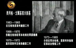 IPB Image