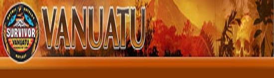 IPB Image